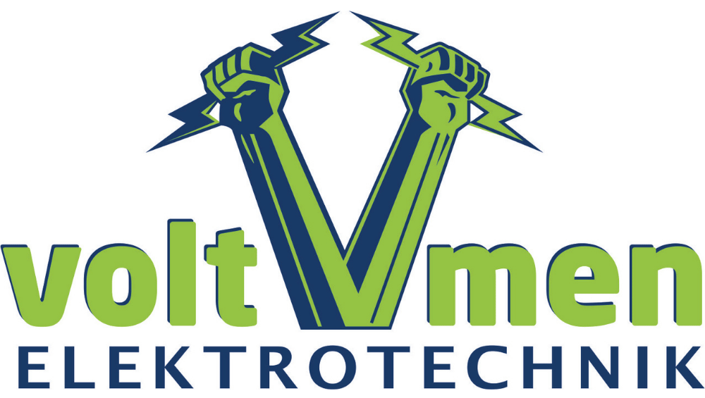 Voltmen