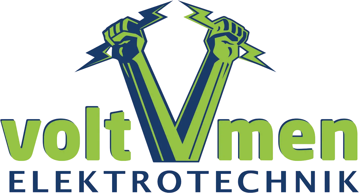 Voltmen